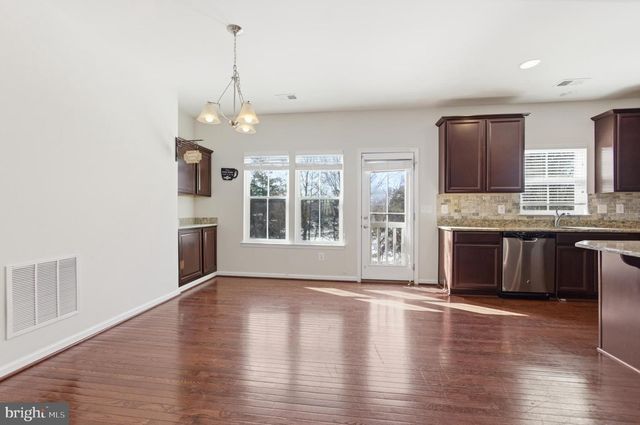 582 FOX RIVER HILLS WAY, Glen Burnie, MD 21060