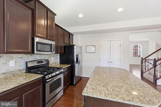 582 FOX RIVER HILLS WAY, Glen Burnie, MD 21060