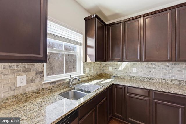 582 FOX RIVER HILLS WAY, Glen Burnie, MD 21060