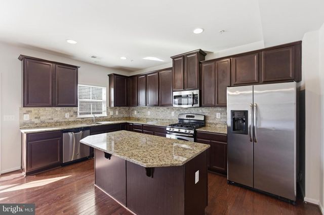 582 FOX RIVER HILLS WAY, Glen Burnie, MD 21060