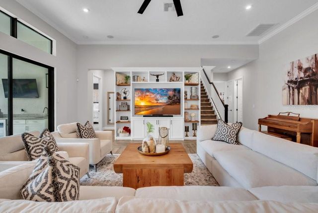 5321 OSPREY RIDGE DRIVE, Lithia, FL 33547