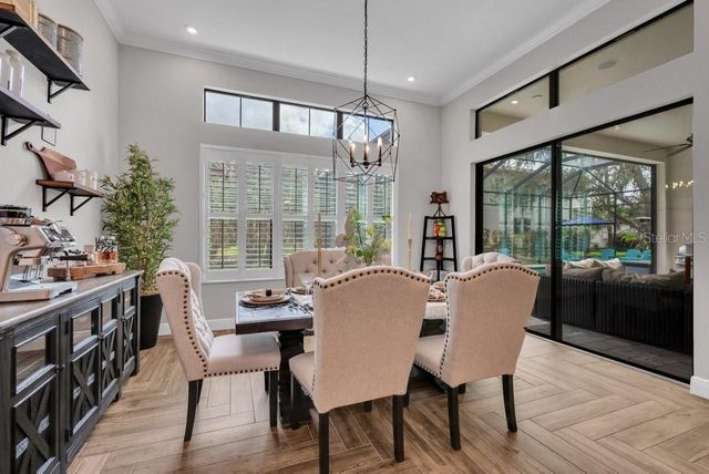 5321 OSPREY RIDGE DRIVE, Lithia, FL 33547