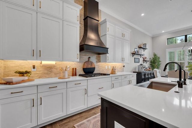 5321 OSPREY RIDGE DRIVE, Lithia, FL 33547