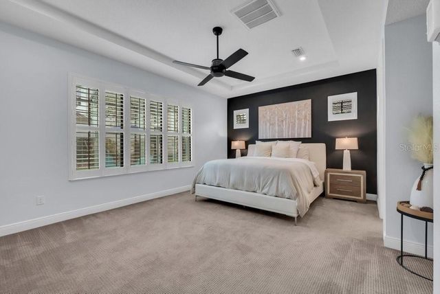 5321 OSPREY RIDGE DRIVE, Lithia, FL 33547