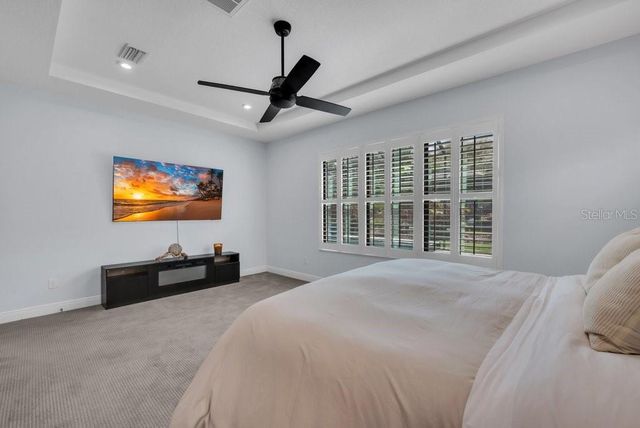 5321 OSPREY RIDGE DRIVE, Lithia, FL 33547