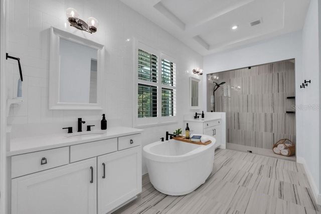 5321 OSPREY RIDGE DRIVE, Lithia, FL 33547