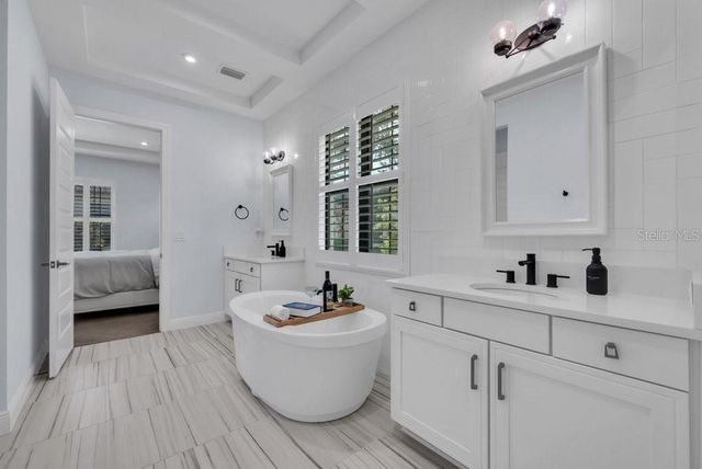 5321 OSPREY RIDGE DRIVE, Lithia, FL 33547