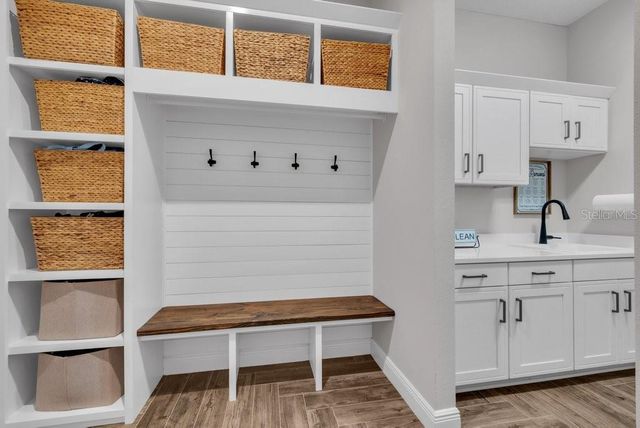 5321 OSPREY RIDGE DRIVE, Lithia, FL 33547