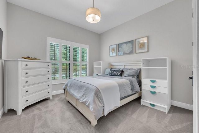 5321 OSPREY RIDGE DRIVE, Lithia, FL 33547