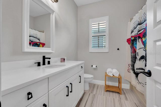 5321 OSPREY RIDGE DRIVE, Lithia, FL 33547