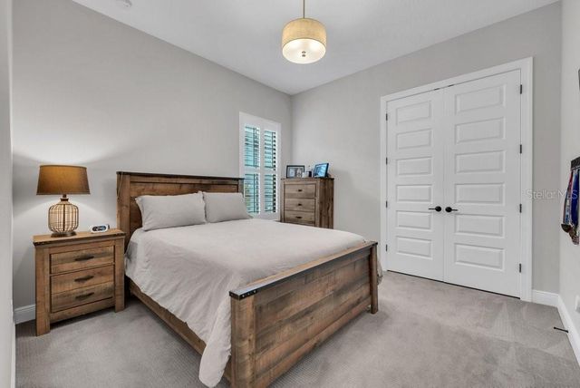 5321 OSPREY RIDGE DRIVE, Lithia, FL 33547