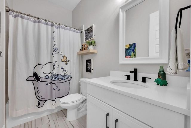 5321 OSPREY RIDGE DRIVE, Lithia, FL 33547