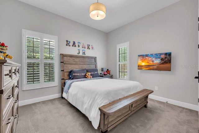 5321 OSPREY RIDGE DRIVE, Lithia, FL 33547