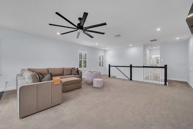 5321 OSPREY RIDGE DRIVE, Lithia, FL 33547