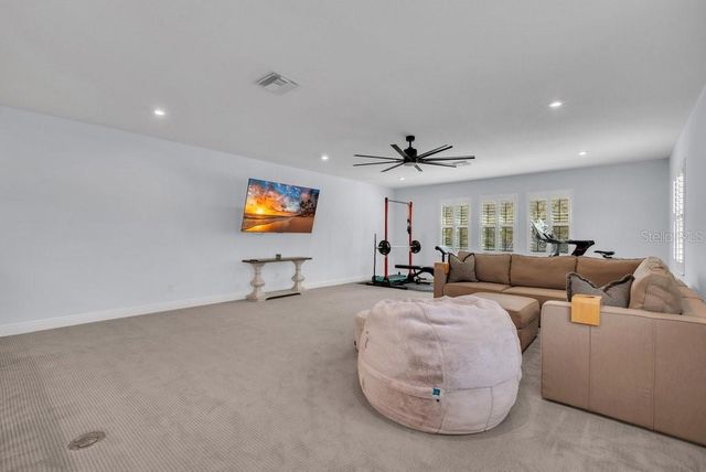 5321 OSPREY RIDGE DRIVE, Lithia, FL 33547