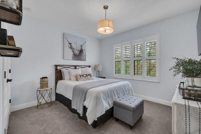 5321 OSPREY RIDGE DRIVE, Lithia, FL 33547