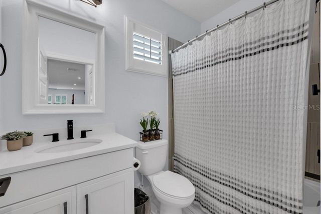 5321 OSPREY RIDGE DRIVE, Lithia, FL 33547