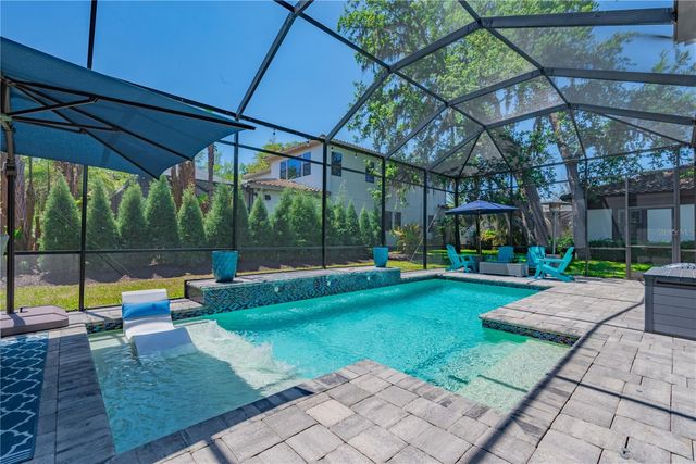 5321 OSPREY RIDGE DRIVE, Lithia, FL 33547