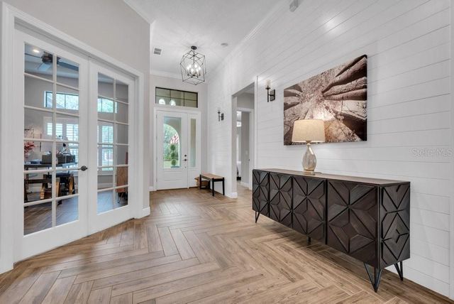 5321 OSPREY RIDGE DRIVE, Lithia, FL 33547