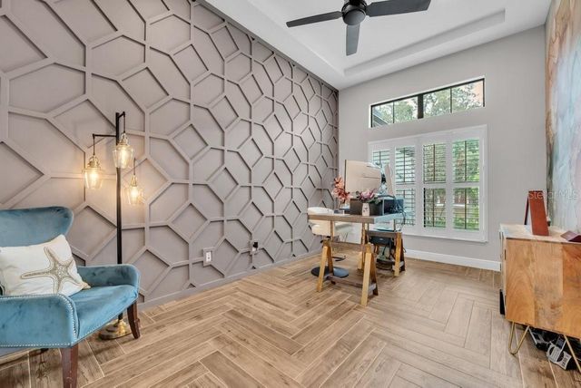 5321 OSPREY RIDGE DRIVE, Lithia, FL 33547