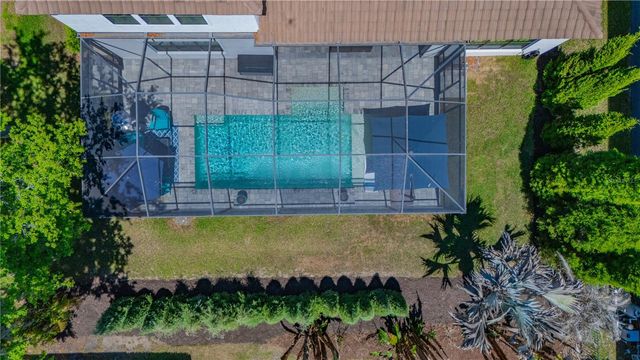 5321 OSPREY RIDGE DRIVE, Lithia, FL 33547