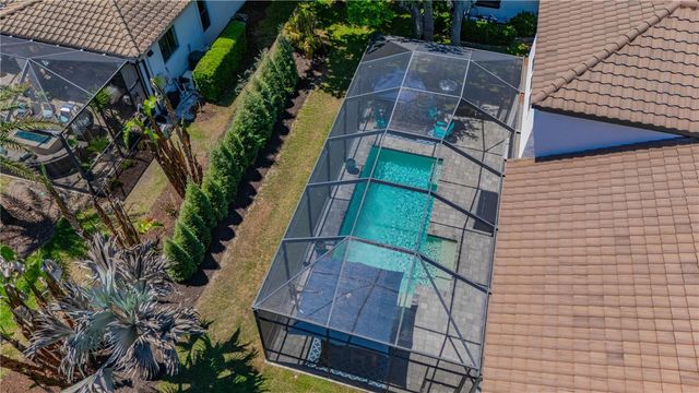 5321 OSPREY RIDGE DRIVE, Lithia, FL 33547