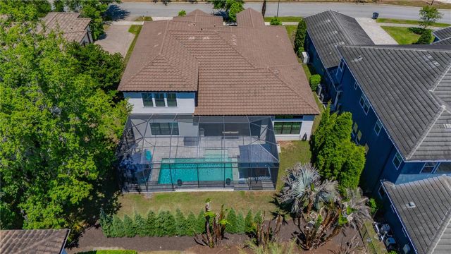 5321 OSPREY RIDGE DRIVE, Lithia, FL 33547