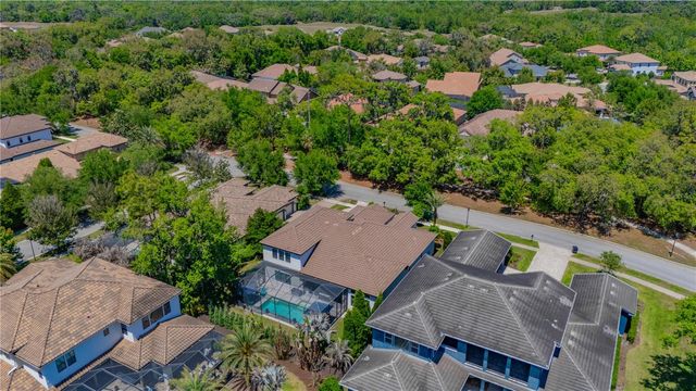 5321 OSPREY RIDGE DRIVE, Lithia, FL 33547
