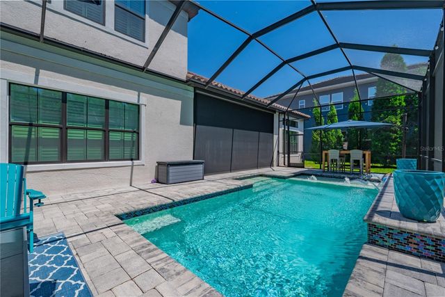 5321 OSPREY RIDGE DRIVE, Lithia, FL 33547