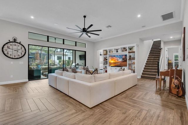 5321 OSPREY RIDGE DRIVE, Lithia, FL 33547