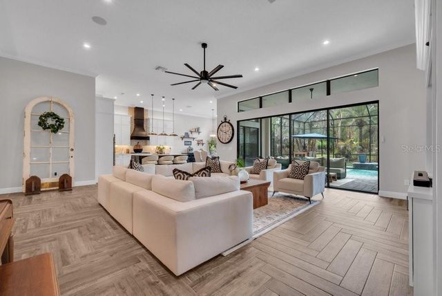 5321 OSPREY RIDGE DRIVE, Lithia, FL 33547