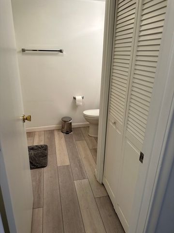 110 Burkhall Street O, Weymouth, MA 02190