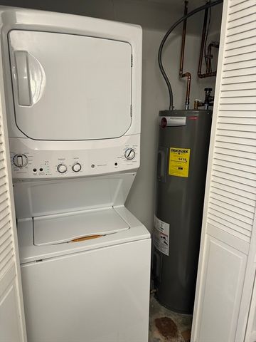 110 Burkhall Street O, Weymouth, MA 02190