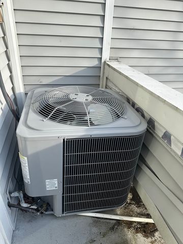 110 Burkhall Street O, Weymouth, MA 02190