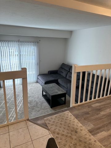 110 Burkhall Street O, Weymouth, MA 02190