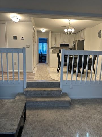 110 Burkhall Street O, Weymouth, MA 02190