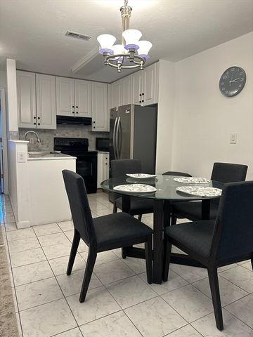 110 Burkhall Street O, Weymouth, MA 02190