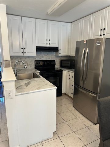 110 Burkhall Street O, Weymouth, MA 02190