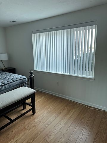 110 Burkhall Street O, Weymouth, MA 02190