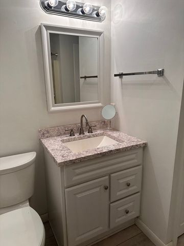 110 Burkhall Street O, Weymouth, MA 02190