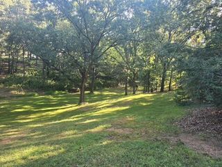 2800 Fairway Forest DR, Salem, VA 24153