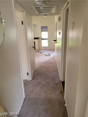 4720 Obannon Drive D, Las Vegas, NV 89102