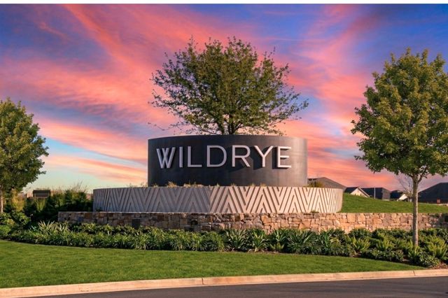 30902 Pigeon Valley Drive, Waller, TX 77484