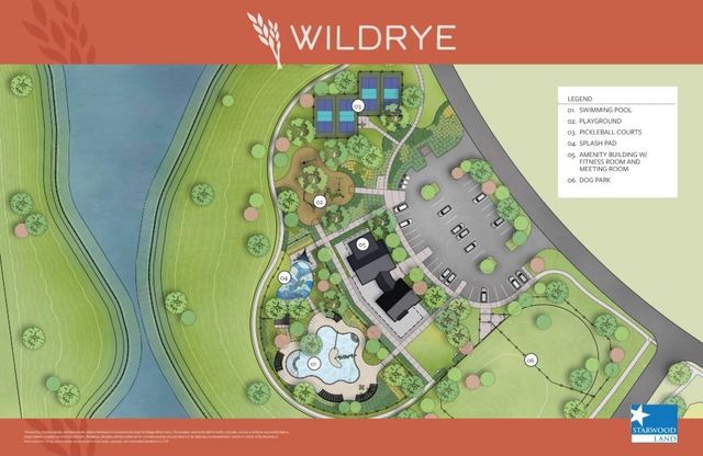 30902 Pigeon Valley Drive, Waller, TX 77484