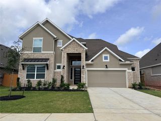 30902 Pigeon Valley Drive, Waller, TX 77484