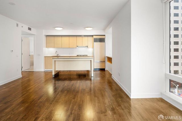 301 Mission Street 7C, San Francisco, CA 94105