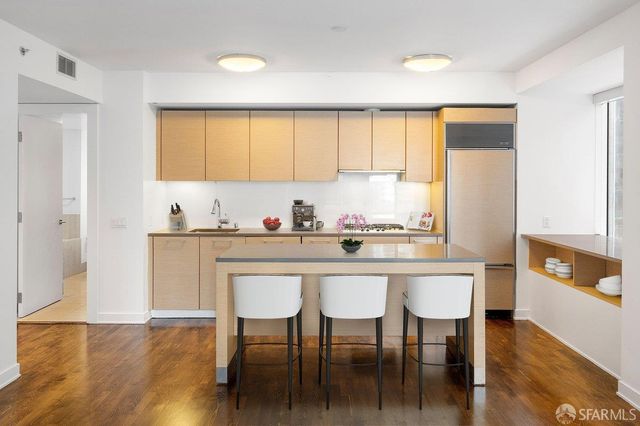 301 Mission Street 7C, San Francisco, CA 94105