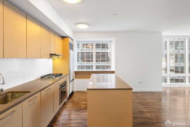 301 Mission Street 7C, San Francisco, CA 94105