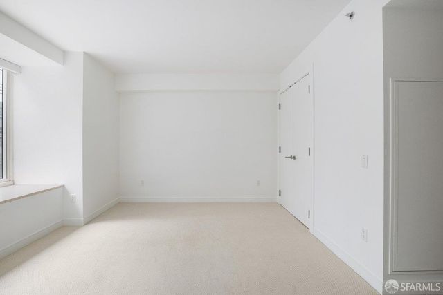 301 Mission Street 7C, San Francisco, CA 94105