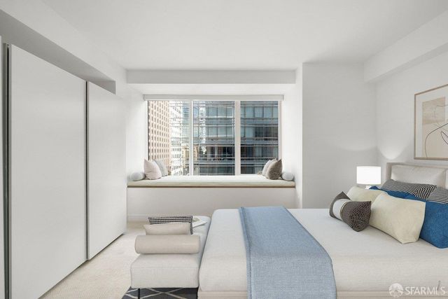 301 Mission Street 7C, San Francisco, CA 94105